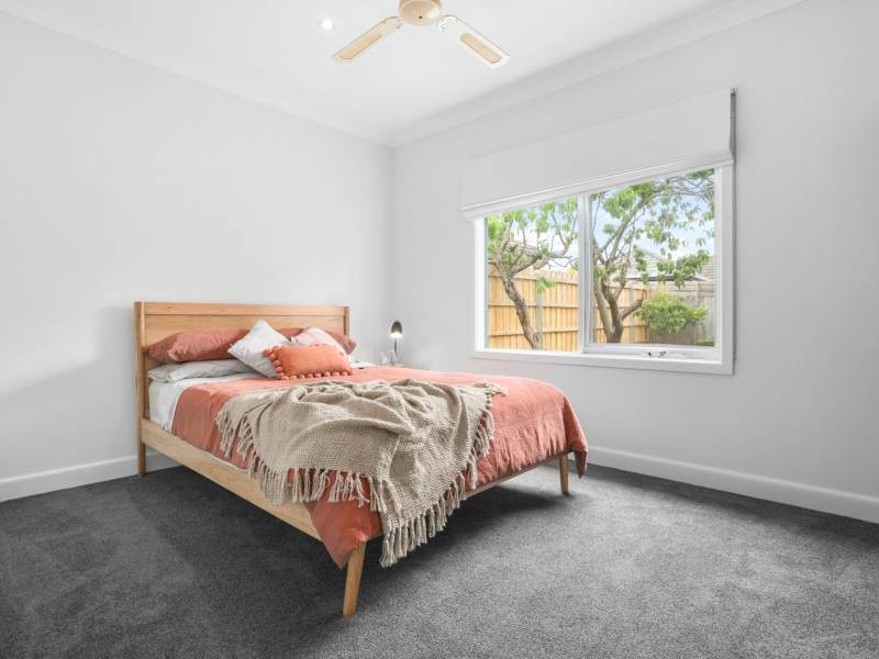 39 Elliott  Street, CHELTENHAM, VIC 3192 Australia