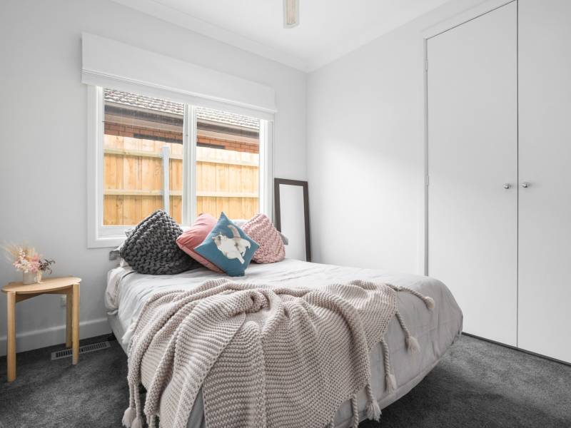 39 Elliott  Street, CHELTENHAM, VIC 3192 Australia