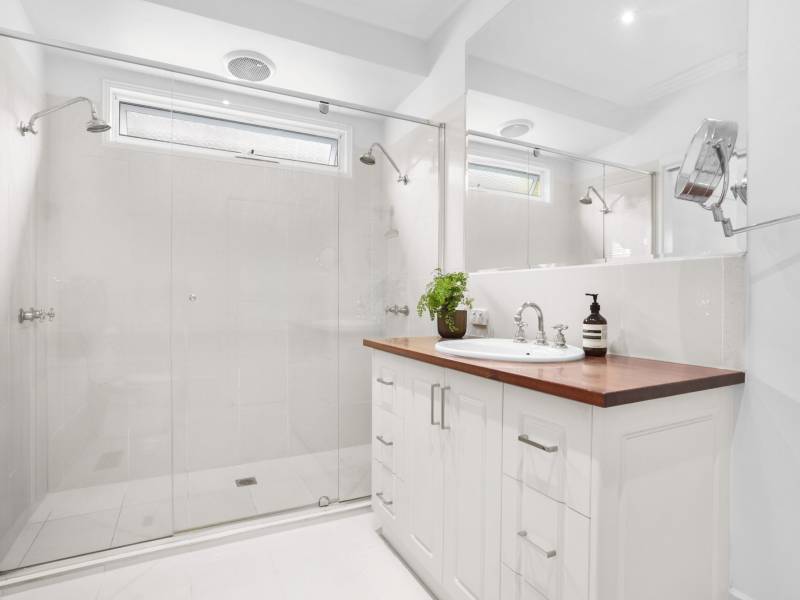 39 Elliott  Street, CHELTENHAM, VIC 3192 Australia