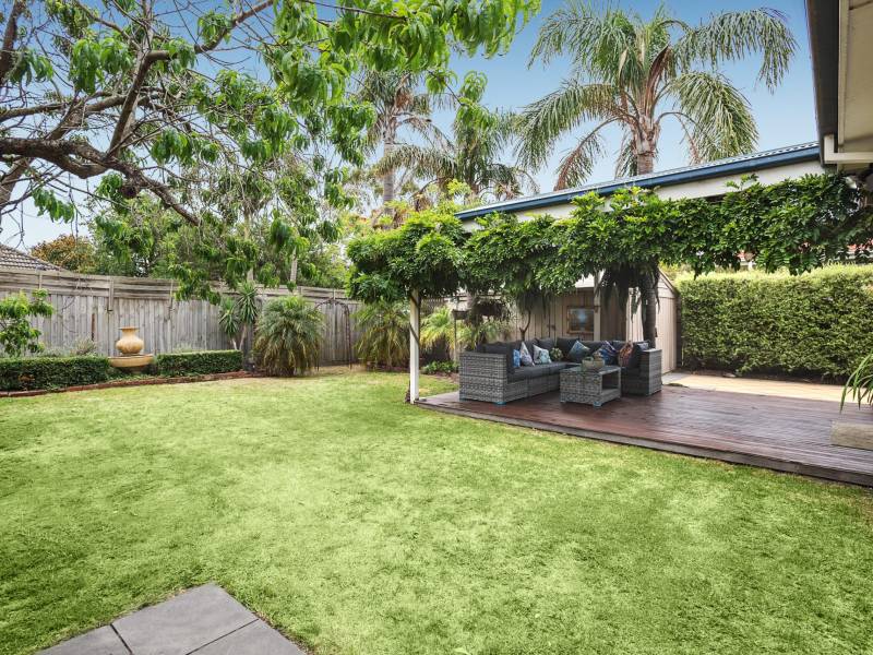 39 Elliott  Street, CHELTENHAM, VIC 3192 Australia