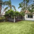 39 Elliott  Street, CHELTENHAM, VIC 3192 Australia
