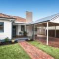 39 Elliott  Street, CHELTENHAM, VIC 3192 Australia