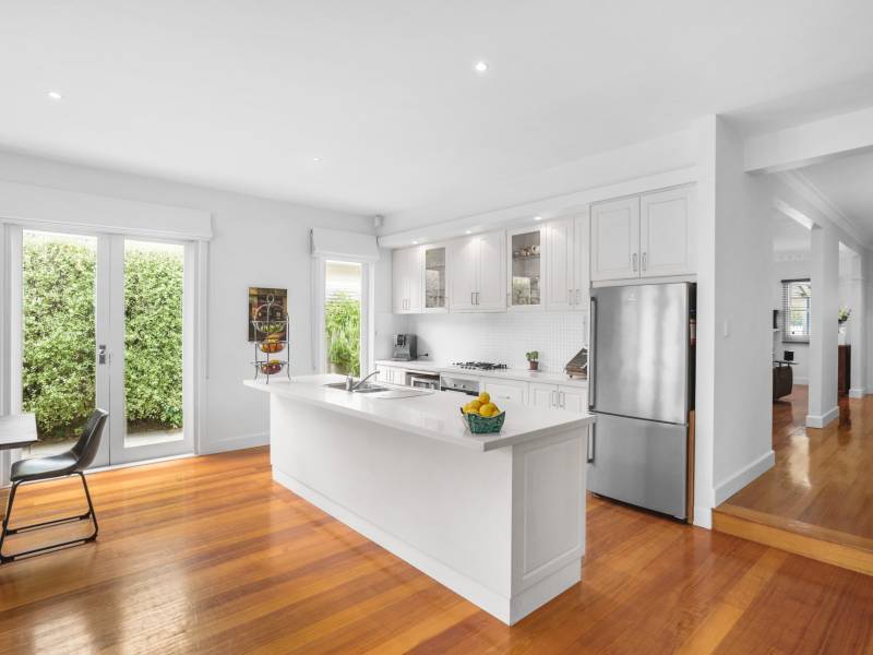 39 Elliott  Street, CHELTENHAM, VIC 3192 Australia