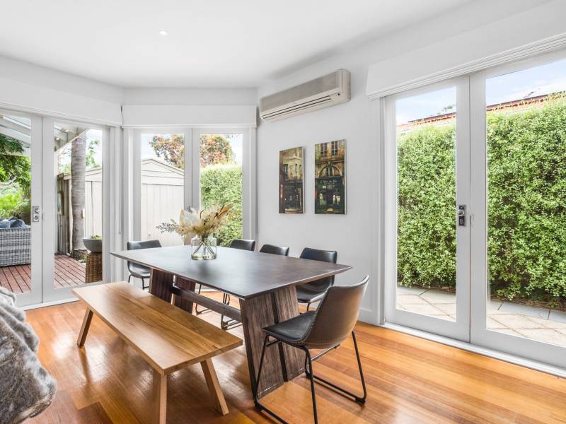 39 Elliott  Street, CHELTENHAM, VIC 3192 Australia