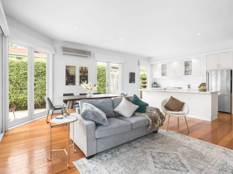 39 Elliott  Street, CHELTENHAM, VIC 3192 Australia