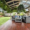 39 Elliott  Street, CHELTENHAM, VIC 3192 Australia