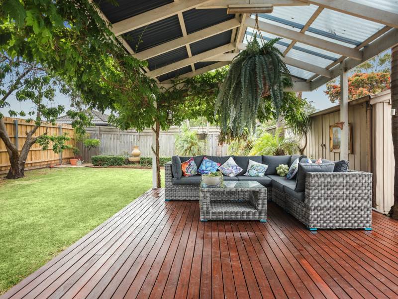 39 Elliott  Street, CHELTENHAM, VIC 3192 Australia