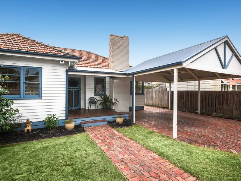 39 Elliott  Street, CHELTENHAM, VIC 3192 Australia