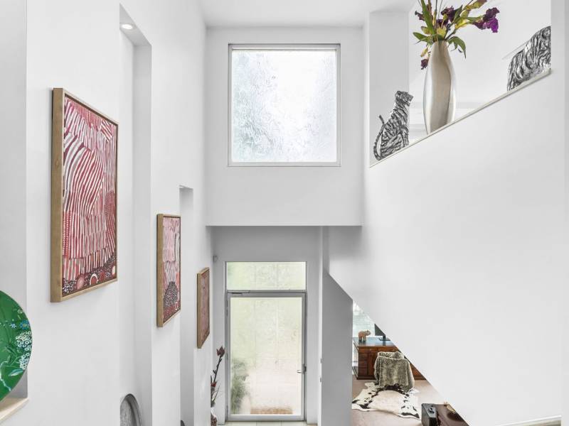 17A Bolton Street, BEAUMARIS, VIC 3193 Australia