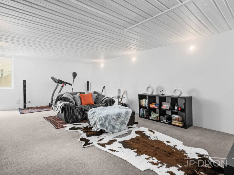 17A Bolton Street, BEAUMARIS, VIC 3193 Australia