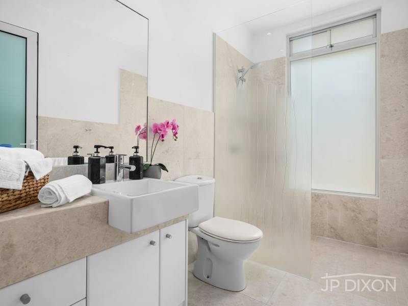 17A Bolton Street, BEAUMARIS, VIC 3193 Australia