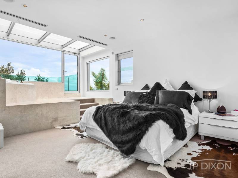 17A Bolton Street, BEAUMARIS, VIC 3193 Australia