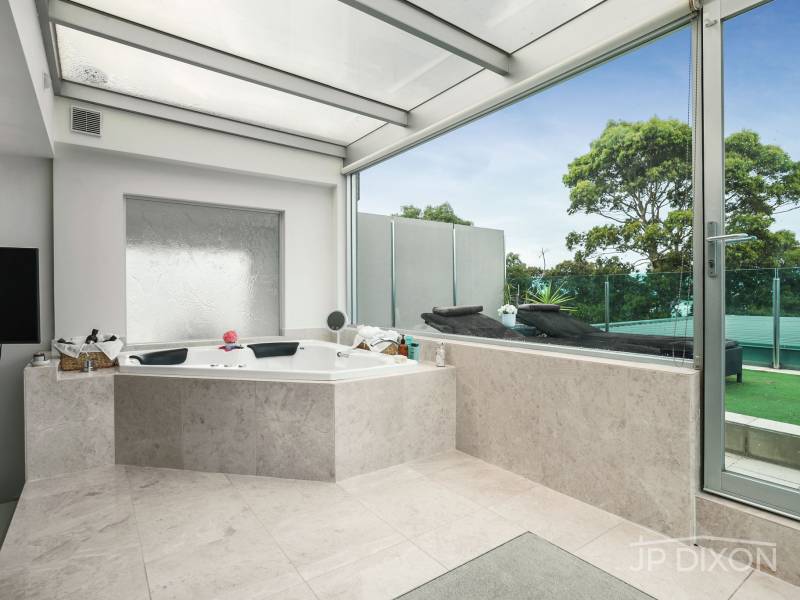 17A Bolton Street, BEAUMARIS, VIC 3193 Australia