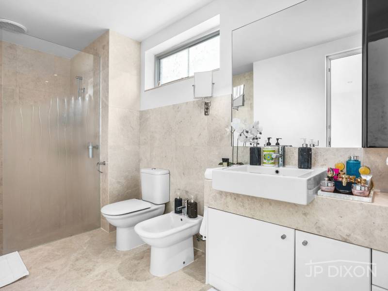 17A Bolton Street, BEAUMARIS, VIC 3193 Australia