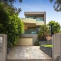 17A Bolton Street, BEAUMARIS, VIC 3193 Australia