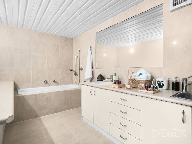 17A Bolton Street, BEAUMARIS, VIC 3193 Australia