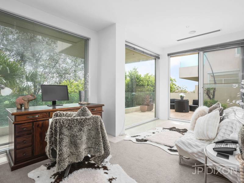 17A Bolton Street, BEAUMARIS, VIC 3193 Australia