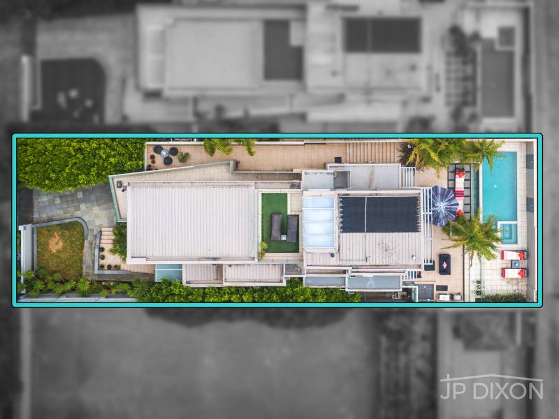 17A Bolton Street, BEAUMARIS, VIC 3193 Australia