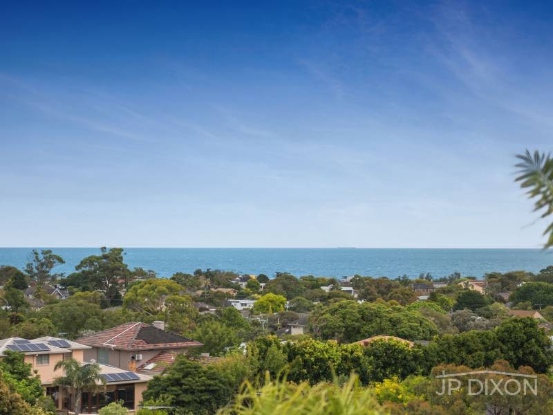 17A Bolton Street, BEAUMARIS, VIC 3193 Australia