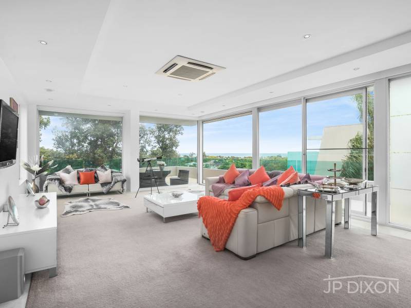 17A Bolton Street, BEAUMARIS, VIC 3193 Australia