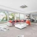17A Bolton Street, BEAUMARIS, VIC 3193 Australia