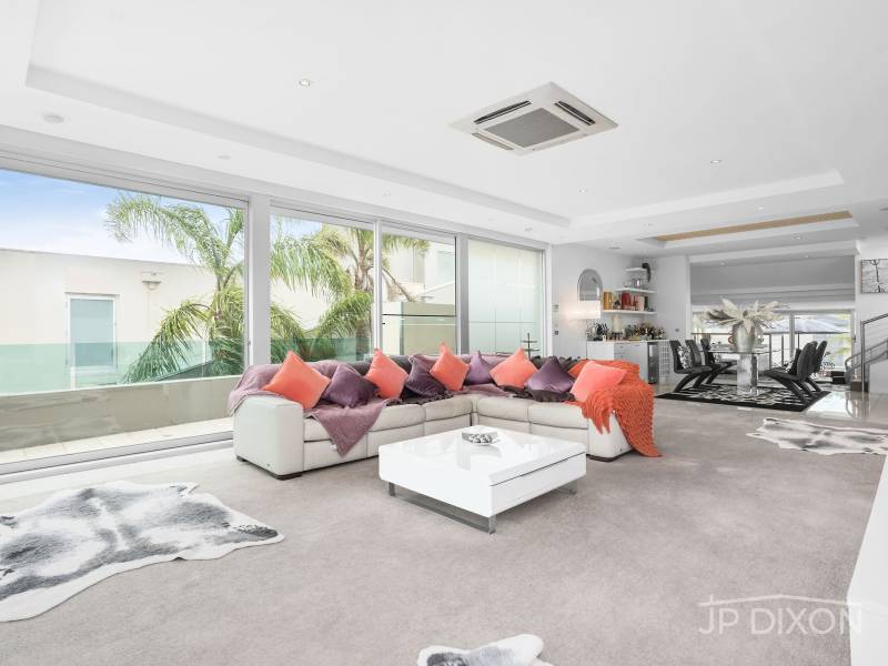 17A Bolton Street, BEAUMARIS, VIC 3193 Australia