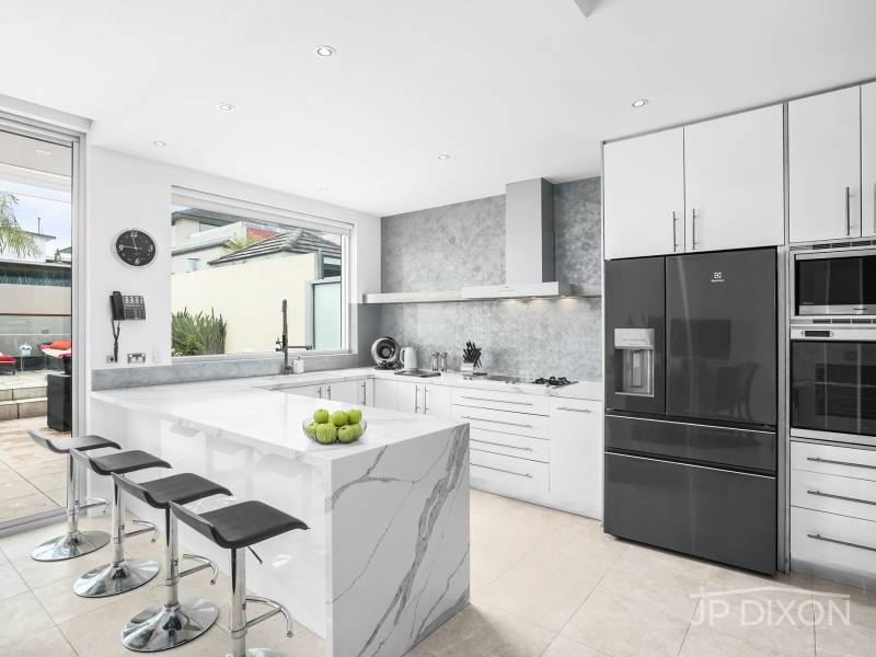 17A Bolton Street, BEAUMARIS, VIC 3193 Australia