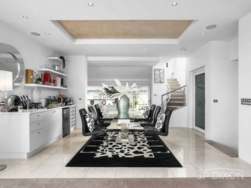 17A Bolton Street, BEAUMARIS, VIC 3193 Australia