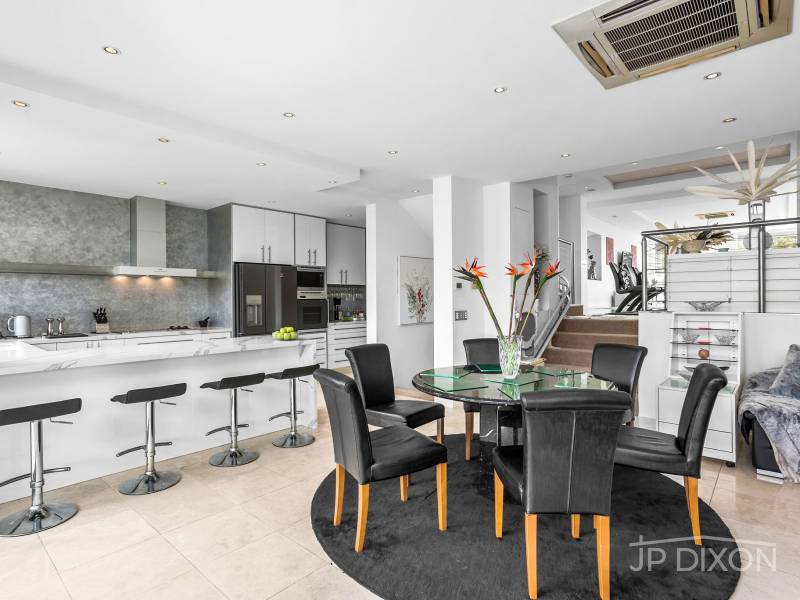 17A Bolton Street, BEAUMARIS, VIC 3193 Australia