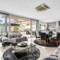 17A Bolton Street, BEAUMARIS, VIC 3193 Australia