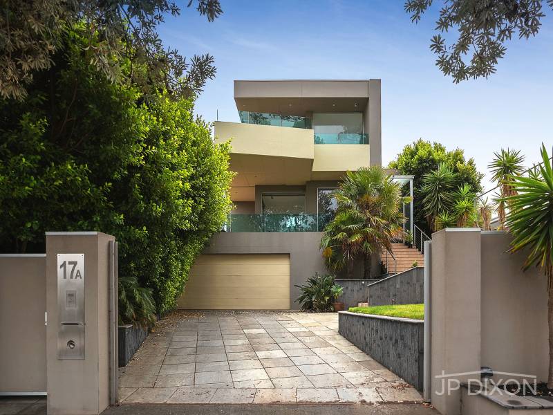 17A Bolton Street, BEAUMARIS, VIC 3193 Australia