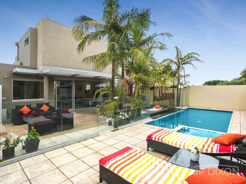 17A Bolton Street, BEAUMARIS, VIC 3193 Australia