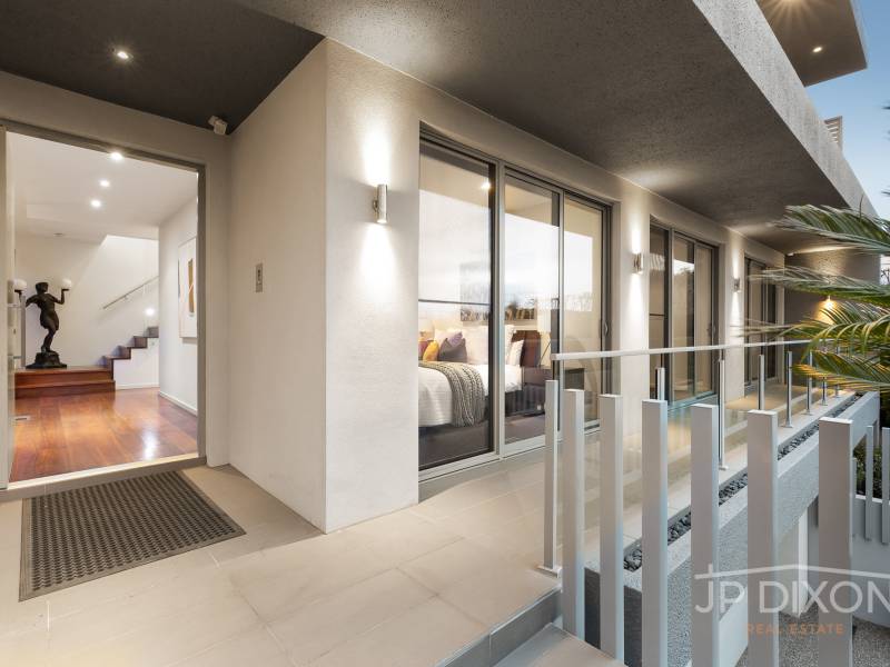 17 Wellington Avenue, BEAUMARIS, VIC 3193 Australia