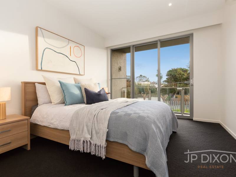 17 Wellington Avenue, BEAUMARIS, VIC 3193 Australia