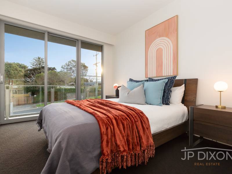 17 Wellington Avenue, BEAUMARIS, VIC 3193 Australia