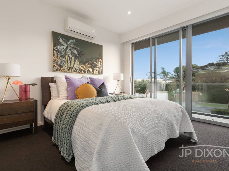 17 Wellington Avenue, BEAUMARIS, VIC 3193 Australia