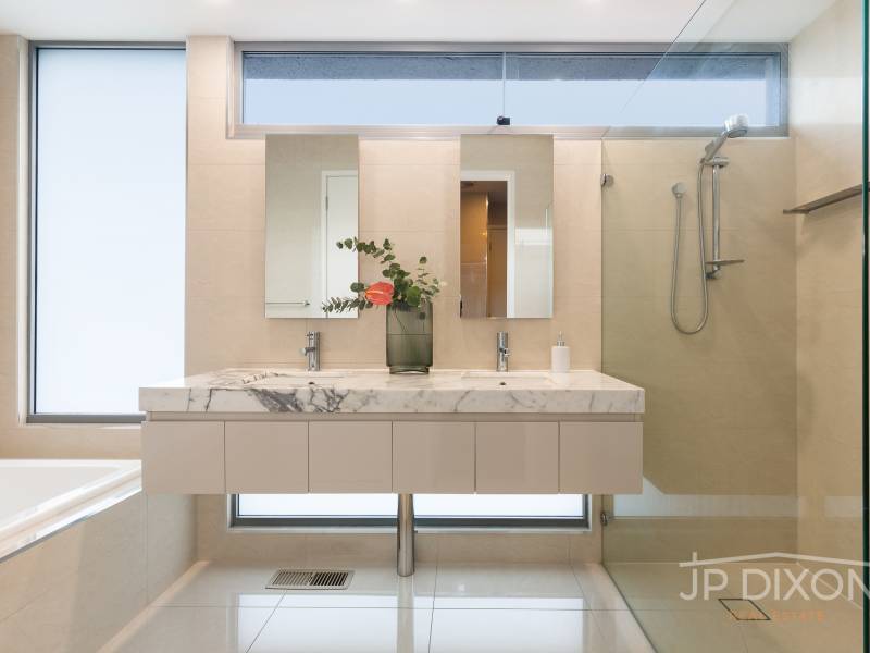 17 Wellington Avenue, BEAUMARIS, VIC 3193 Australia