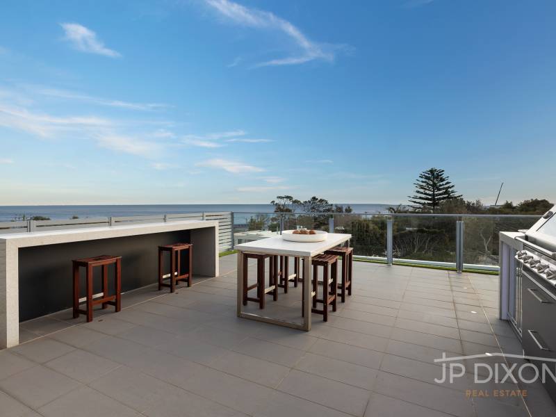 17 Wellington Avenue, BEAUMARIS, VIC 3193 Australia