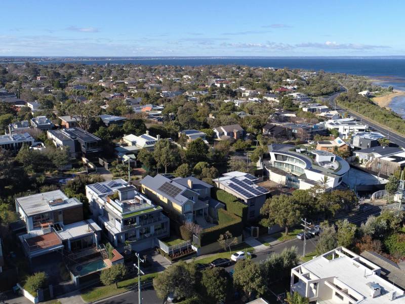 17 Wellington Avenue, BEAUMARIS, VIC 3193 Australia