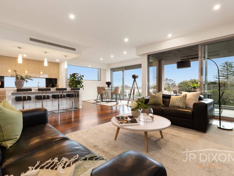 17 Wellington Avenue, BEAUMARIS, VIC 3193 Australia