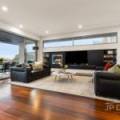 17 Wellington Avenue, BEAUMARIS, VIC 3193 Australia