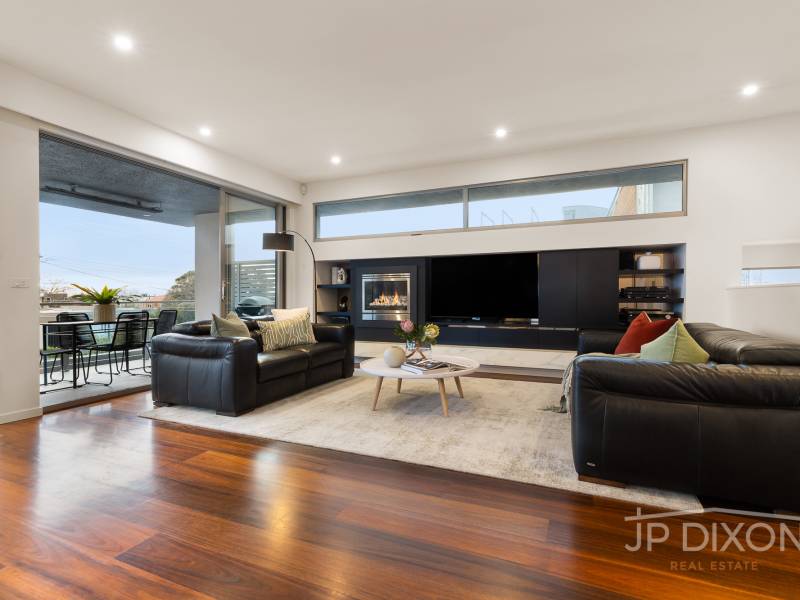 17 Wellington Avenue, BEAUMARIS, VIC 3193 Australia