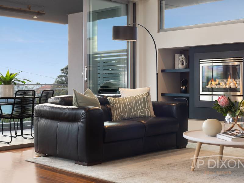 17 Wellington Avenue, BEAUMARIS, VIC 3193 Australia