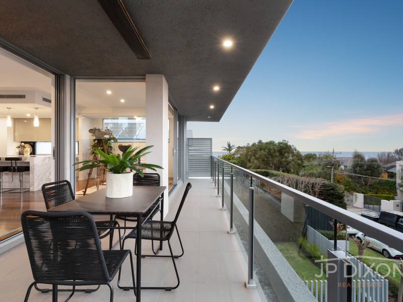 17 Wellington Avenue, BEAUMARIS, VIC 3193 Australia