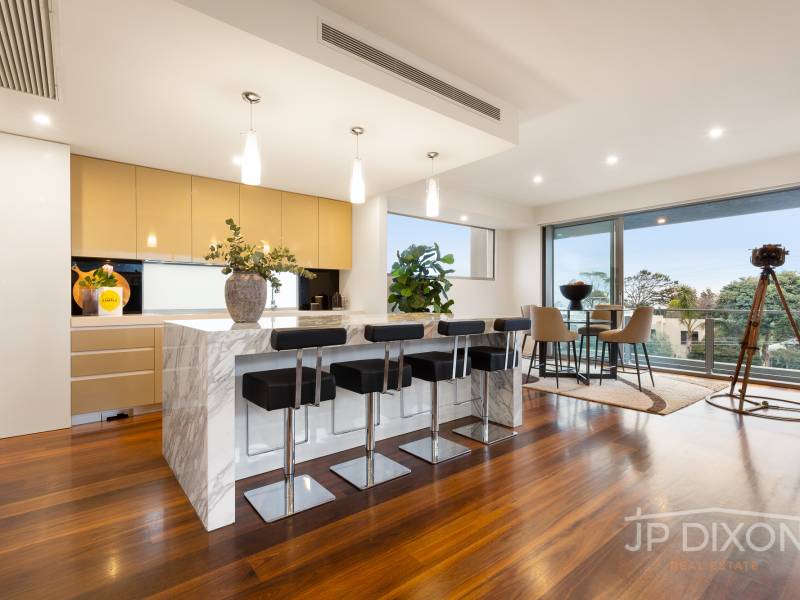 17 Wellington Avenue, BEAUMARIS, VIC 3193 Australia