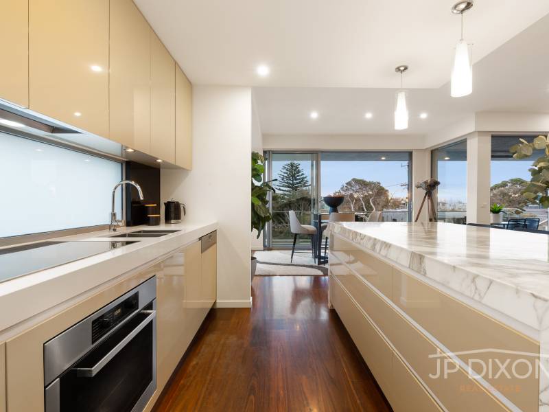 17 Wellington Avenue, BEAUMARIS, VIC 3193 Australia