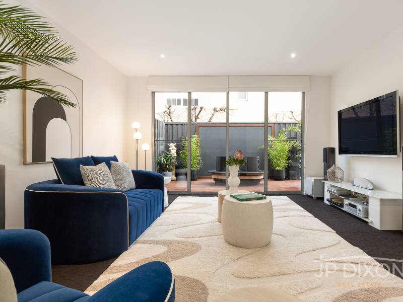 17 Wellington Avenue, BEAUMARIS, VIC 3193 Australia