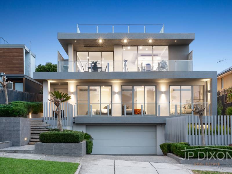 17 Wellington Avenue, BEAUMARIS, VIC 3193 Australia