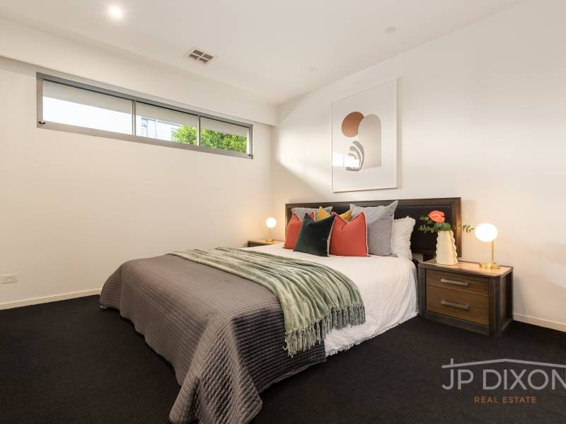 17 Wellington Avenue, BEAUMARIS, VIC 3193 Australia