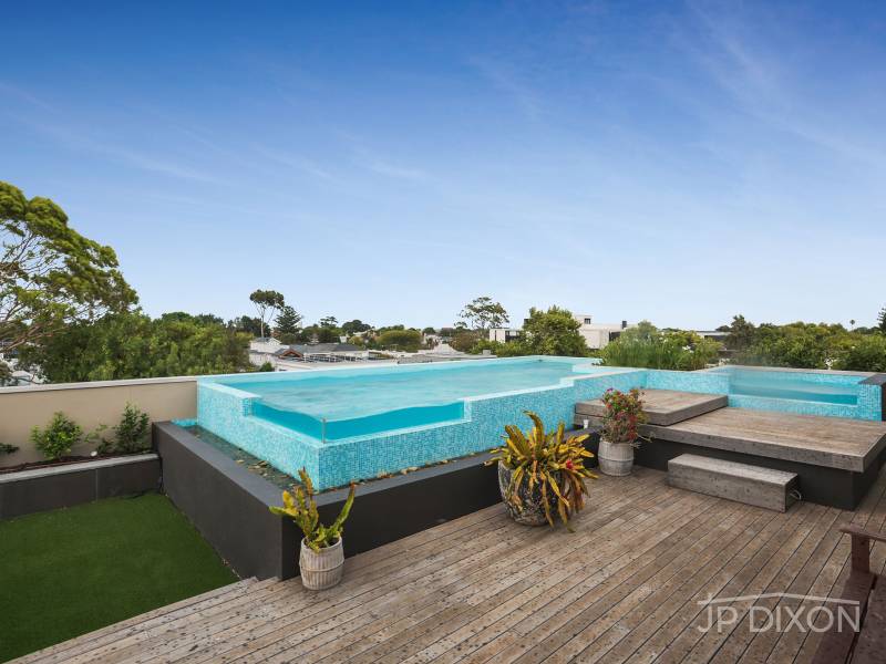 8/17 Well Street, BRIGHTON, VIC 3186 Australia